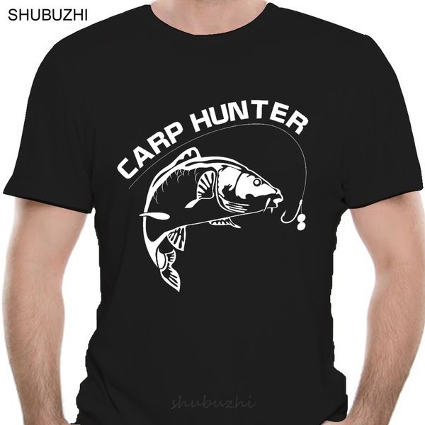 carp hunter fishing fisherman t-shirt angler cotton tshirt men summer fashion t-shirt euro size sport hooded sweatshirt hoodie
carp hunter fishing fisherman t-shirt angler cotton tshirt men summer fashion t-shirt euro size sport hooded sweatshirt hoodie