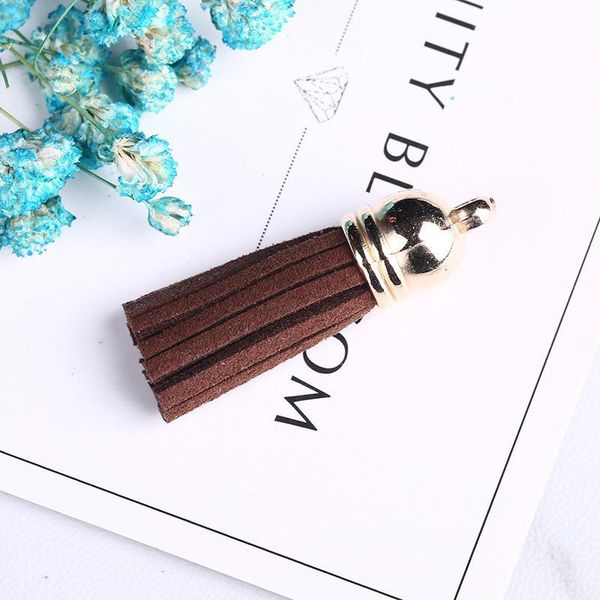 20 шт. лот замшевые кисточки для сережек подвески подвески 22 цвета металлические крышки сатиновые кисточки для diy ювелирных изделий изгото
20 шт. лот замшевые кисточки для сережек подвески подвески 22 цвета металлические крышки сатиновые кисточки для diy ювелирных изделий изгото