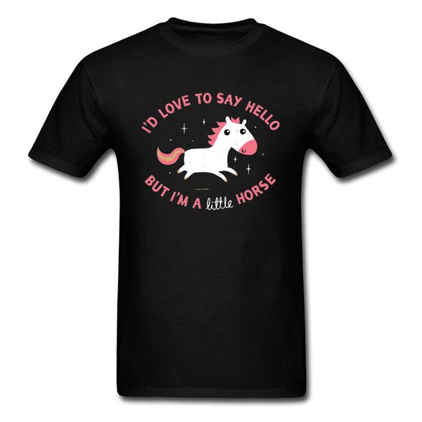 sport garuda pancasila horse cute graphic t shirt boy pure cotton cool t shirt custom sweatshirt casual t-shirt men
sport garuda pancasila horse cute graphic t shirt boy pure cotton cool t shirt custom sweatshirt casual t-shirt men