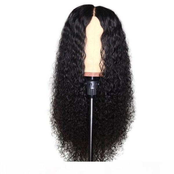full lace human hair wigs curly virgin indian hair remy unprocessed pre plucked hairline glueless curly lace front wig for black women, Black;brown
full lace human hair wigs curly virgin indian hair remy unprocessed pre plucked hairline glueless curly lace front wig for black women, Black;brown