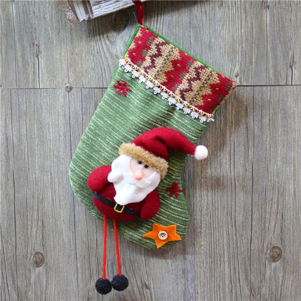 215lh santa claus decorative candy bag decorations decorations santa claus christmas decorative christmas pendant jewelry bag candy pendant
215lh santa claus decorative candy bag decorations decorations santa claus christmas decorative christmas pendant jewelry bag candy pendant