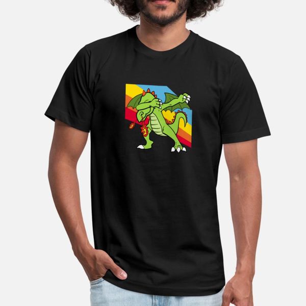retro vintage pop art dabbing dab dragon dinosaur t shirt classic hiphop sportswear tracksuit hoodie sweatshirt
retro vintage pop art dabbing dab dragon dinosaur t shirt classic hiphop sportswear tracksuit hoodie sweatshirt