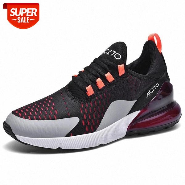 men's running shoes new arrival men's sneakers breathable comfortable jogging male shoes outdoor sport running sneakers for men #r
men's running shoes new arrival men's sneakers breathable comfortable jogging male shoes outdoor sport running sneakers for men #r