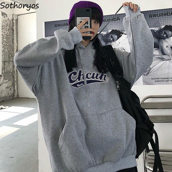 velvet thick oversize loose womens harajuku printed plus korean teens hoodies bf hooded trendy all-match hoodie women style new ojtsi, Black
velvet thick oversize loose womens harajuku printed plus korean teens hoodies bf hooded trendy all-match hoodie women style new ojtsi, Black