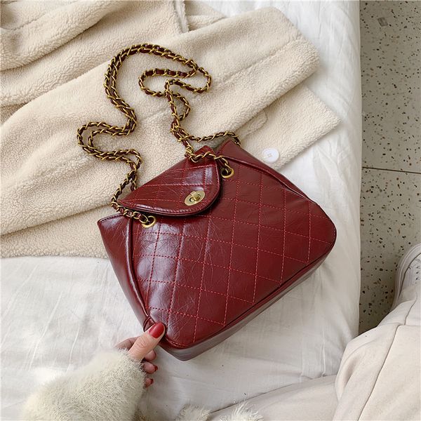 solid color pu messenger quilted handbags 2020 shoulder fashion women crossbody chain for bags bag lady travel leather jwrxr
solid color pu messenger quilted handbags 2020 shoulder fashion women crossbody chain for bags bag lady travel leather jwrxr