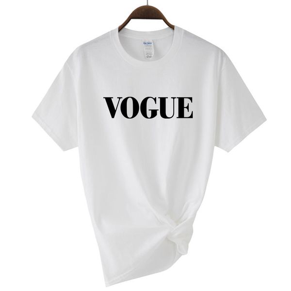 100% cotton vogue letter printed breathable 3d print shirts plus size hippie hippie men clothing
100% cotton vogue letter printed breathable 3d print shirts plus size hippie hippie men clothing