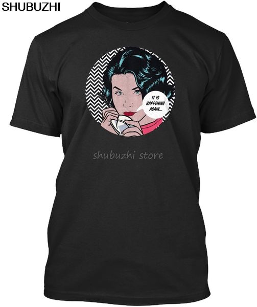 twin peaks audrey it is happening again... stylisches fashion and woman sbz1052 sport hooded sweatshirt hoodie men t shirt
twin peaks audrey it is happening again... stylisches fashion and woman sbz1052 sport hooded sweatshirt hoodie men t shirt