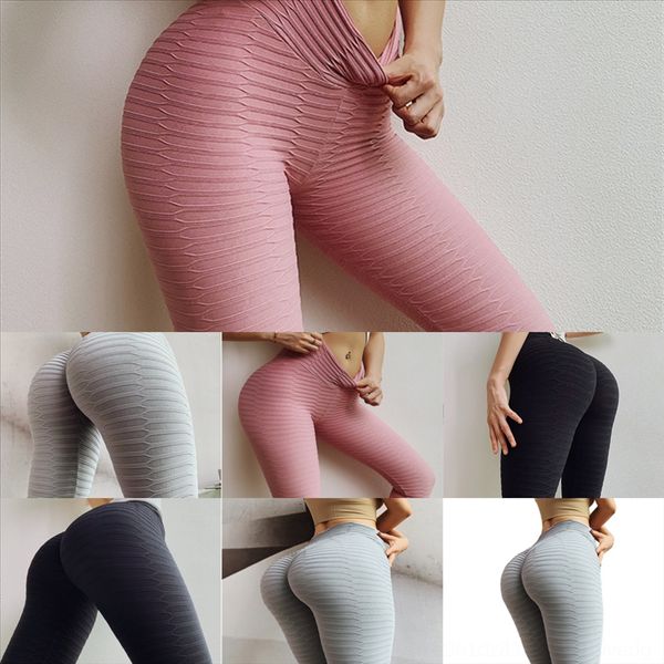 auke seamless tummy control yoga long for pant tummy woman tall yoga cont pants stretchy high waist compression tights sports pants push
auke seamless tummy control yoga long for pant tummy woman tall yoga cont pants stretchy high waist compression tights sports pants push
