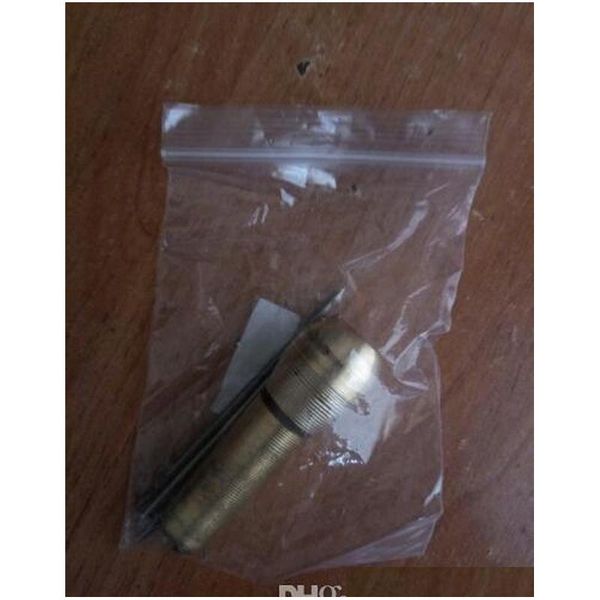 leather tent canvas sewing awl hand stitcher taper leathercraft needle kit qylcoc garden2010
leather tent canvas sewing awl hand stitcher taper leathercraft needle kit qylcoc garden2010