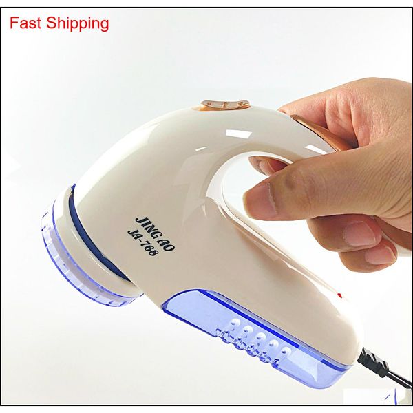 2019 fashion fabric shaver and lint remover sweater defuzzer remove clothes fuzz lint balls bobbles house qylmai garden2010
2019 fashion fabric shaver and lint remover sweater defuzzer remove clothes fuzz lint balls bobbles house qylmai garden2010