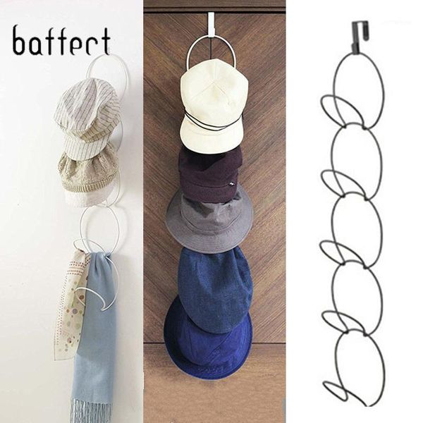 hooks & rails home hat iron chain hook storage rack multi-layer swivel hanger organizer scarves belt holder accessories1
hooks & rails home hat iron chain hook storage rack multi-layer swivel hanger organizer scarves belt holder accessories1