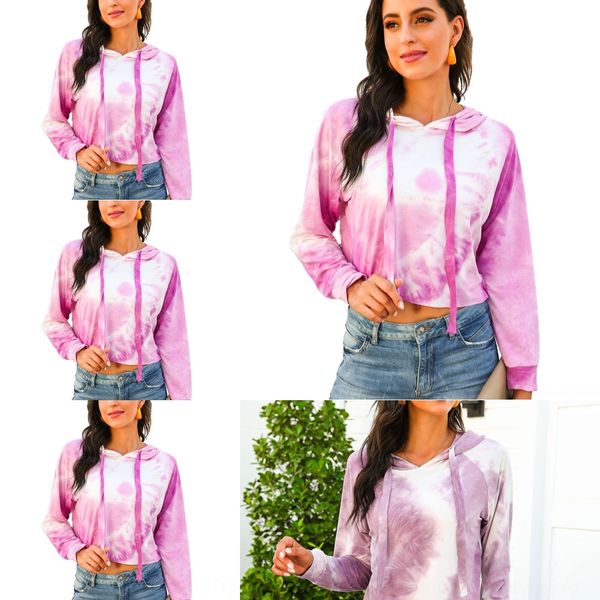 t09s womens короткие рубашки т дизайнерский рукав печати футболки повседневные женские дамы сексуальные 2019 топы тройники футболки женская
t09s womens короткие рубашки т дизайнерский рукав печати футболки повседневные женские дамы сексуальные 2019 топы тройники футболки женская