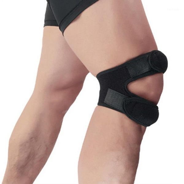elbow & knee pads 1pcs patella nylon high elastic belt wrap bandage tape sport strap brace sportswear leg protector1, Black;gray
elbow & knee pads 1pcs patella nylon high elastic belt wrap bandage tape sport strap brace sportswear leg protector1, Black;gray