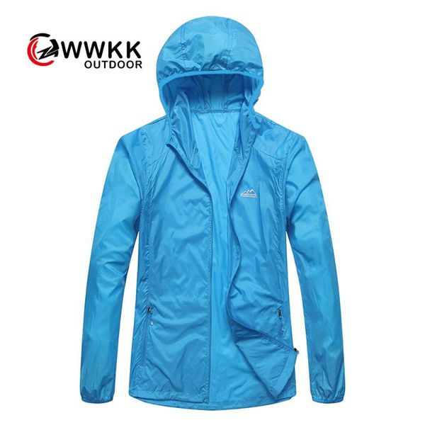 quick dry men ветровка куртка пальто кожи солнцезащитный водонепроницаемый mens армии outwear ultralight windbreake куртка женщин градиент, Blue;black
quick dry men ветровка куртка пальто кожи солнцезащитный водонепроницаемый mens армии outwear ultralight windbreake куртка женщин градиент, Blue;black