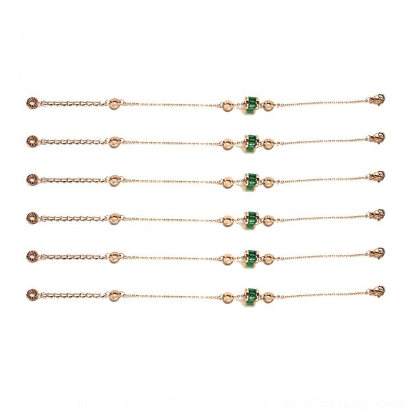 5bag7 simple pink rose gold rome with digital japanese digitalbracelettiktok female voice korean the same digital and bracelet jewelry zcxu9, Golden;silver
5bag7 simple pink rose gold rome with digital japanese digitalbracelettiktok female voice korean the same digital and bracelet jewelry zcxu9, Golden;silver