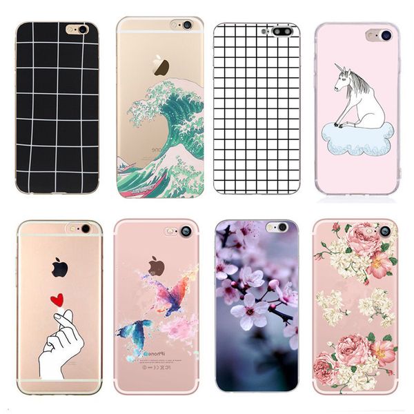 силиконовые love heart phone case 6 6s 7 8 plus 5s белый черный lattice shell мягкая tpu задняя крышка для iphone 5 s se
силиконовые love heart phone case 6 6s 7 8 plus 5s белый черный lattice shell мягкая tpu задняя крышка для iphone 5 s se
