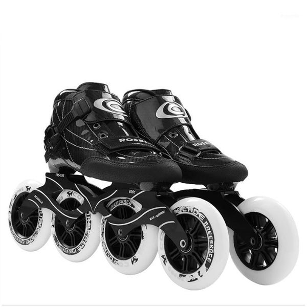 skates men and women inline skates speed skating shoes skate shoes single row roller skating professional racing1
skates men and women inline skates speed skating shoes skate shoes single row roller skating professional racing1