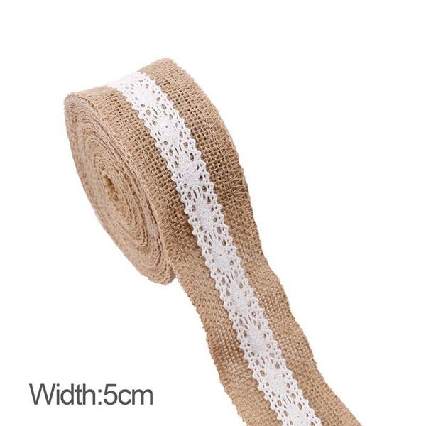 fengrise burlap лента ого vintage wedding centerpieces украшение сизали кружевной отделка джут мешковина деревенской партия события декор по
fengrise burlap лента ого vintage wedding centerpieces украшение сизали кружевной отделка джут мешковина деревенской партия события декор по