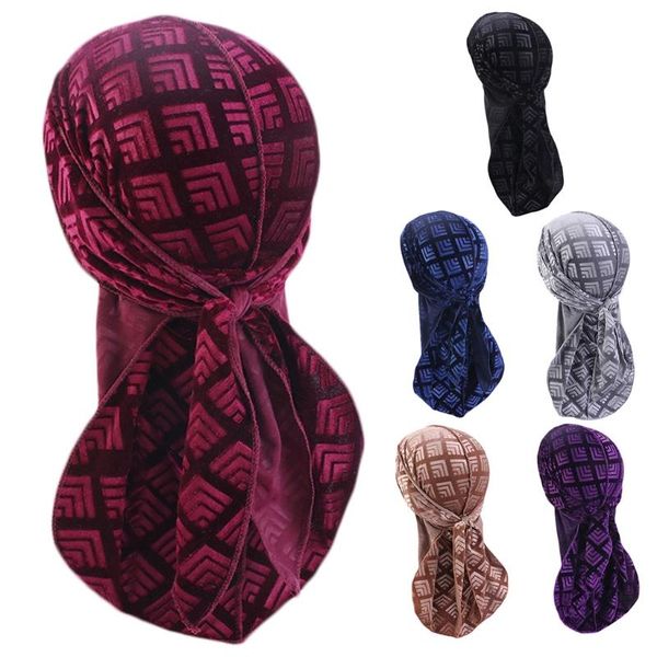 beanie/skull caps satin bonnet sleep cap for curly braids long hair floral leopard printed soft elastic band night sleeping turban hat, Blue;gray
beanie/skull caps satin bonnet sleep cap for curly braids long hair floral leopard printed soft elastic band night sleeping turban hat, Blue;gray