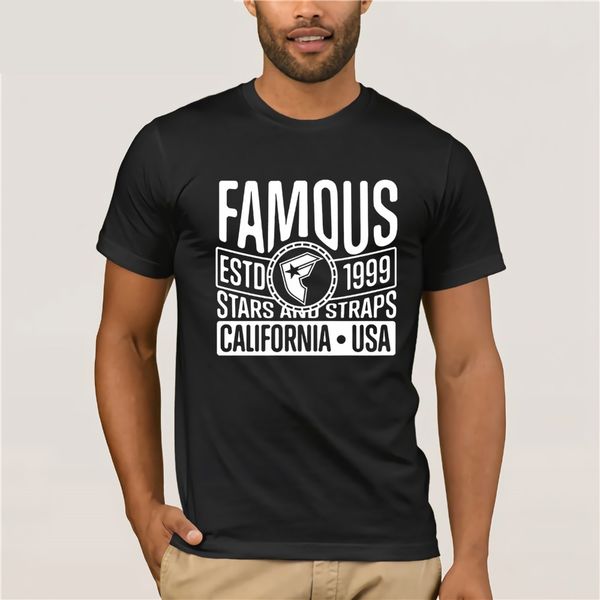 famous stars and straps menestablished t shirt black tattoo apparel shirts homme novelty t shirts men sport hooded sweatshirt hoodie
famous stars and straps menestablished t shirt black tattoo apparel shirts homme novelty t shirts men sport hooded sweatshirt hoodie