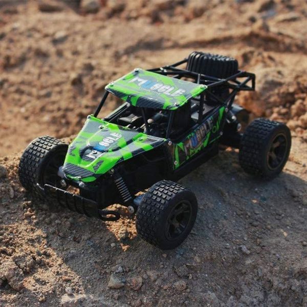 deerman 2.4g 1:18 high-speed off-road rc crawler climbing car model truck drift driving vehicle
deerman 2.4g 1:18 high-speed off-road rc crawler climbing car model truck drift driving vehicle