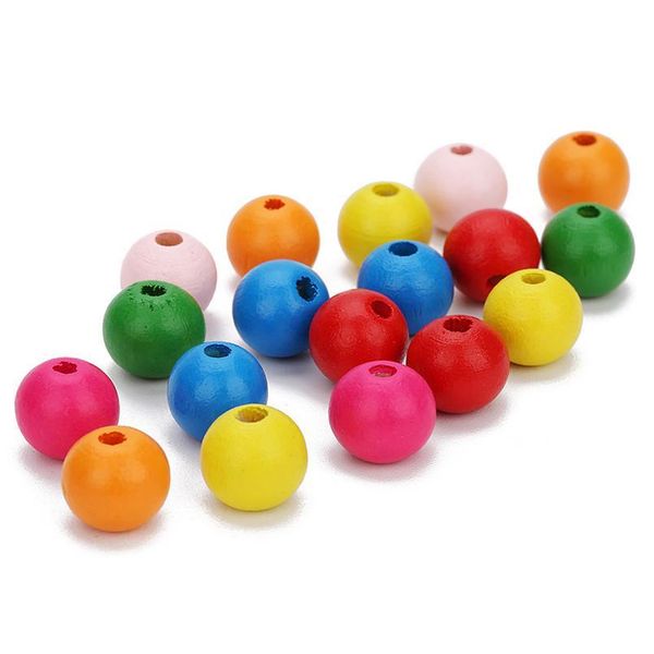 100pcs natural wooden beads round colorful loose spacer wood beads for jewelry makings handmade bracelet beaded diy w qylnvm
100pcs natural wooden beads round colorful loose spacer wood beads for jewelry makings handmade bracelet beaded diy w qylnvm