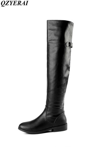 qzyerai new arrivals in the fall of 2020 are knee-high boots women's boots stylish women's shoes low heels and styles, Black
qzyerai new arrivals in the fall of 2020 are knee-high boots women's boots stylish women's shoes low heels and styles, Black