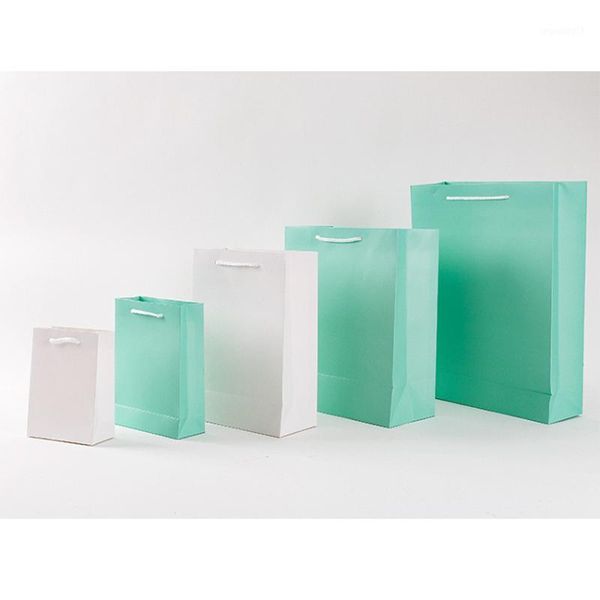 30pcs small gift bag with handles craft package paper gift box for jewelry birthday decoration event party supply 3 colors1
30pcs small gift bag with handles craft package paper gift box for jewelry birthday decoration event party supply 3 colors1
