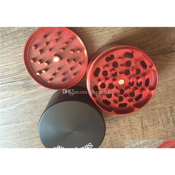 tobacco grinders sharpstone herb grinder herb spice crusher 40mm 50mm 55mm 6m 75mm tobacco grinder 6 colors vs sp jllxur lottery2010
tobacco grinders sharpstone herb grinder herb spice crusher 40mm 50mm 55mm 6m 75mm tobacco grinder 6 colors vs sp jllxur lottery2010
