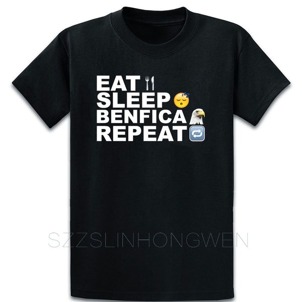 eat sleep benfica repeat t shirt tee shirt summer kawaii o neck designer basic solid color interesting shirt sport hooded sweatshirt hoodie
eat sleep benfica repeat t shirt tee shirt summer kawaii o neck designer basic solid color interesting shirt sport hooded sweatshirt hoodie