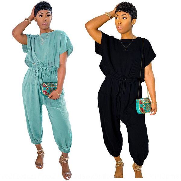 2020 summer furnishing clothing women's fashion casual suit 2020 summer clothes clothes home furnishing clothing women's fashion c, Gray
2020 summer furnishing clothing women's fashion casual suit 2020 summer clothes clothes home furnishing clothing women's fashion c, Gray