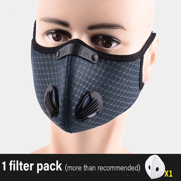 mask activated carbon anti-fog windproof dust-proof breathable sunscreen outdoor sports cycling face masks fy9060 2 nl188, Black
mask activated carbon anti-fog windproof dust-proof breathable sunscreen outdoor sports cycling face masks fy9060 2 nl188, Black