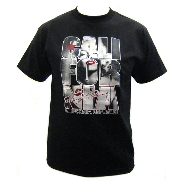 califonia republic w monro mans t shirts sport hooded sweatshirt hoodie
califonia republic w monro mans t shirts sport hooded sweatshirt hoodie