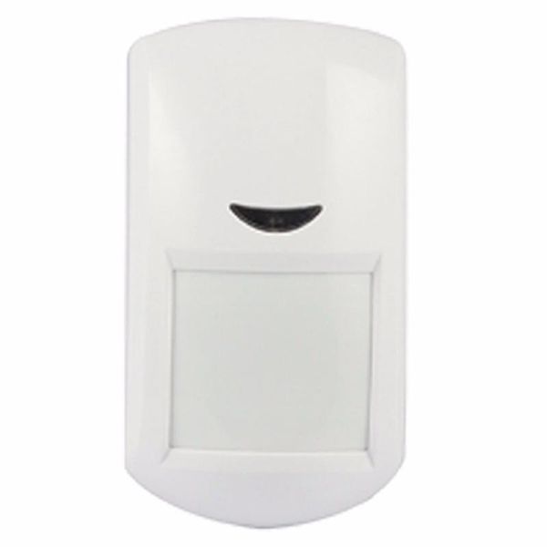 yobangsecurity russian english spanish italian language wireless home gsm alarm system wired siren door detector pir sensor
yobangsecurity russian english spanish italian language wireless home gsm alarm system wired siren door detector pir sensor