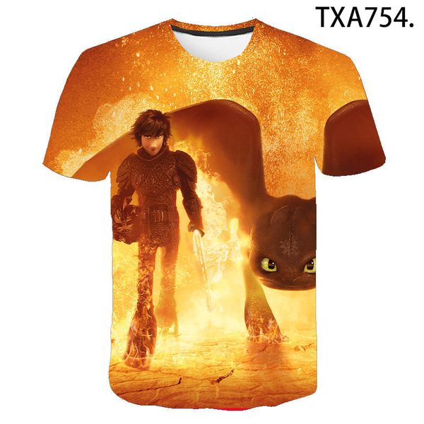 drop shipping summer style rare korean swat tae kwon do special forces counter terrorist t shirt men two sides casual tee
drop shipping summer style rare korean swat tae kwon do special forces counter terrorist t shirt men two sides casual tee