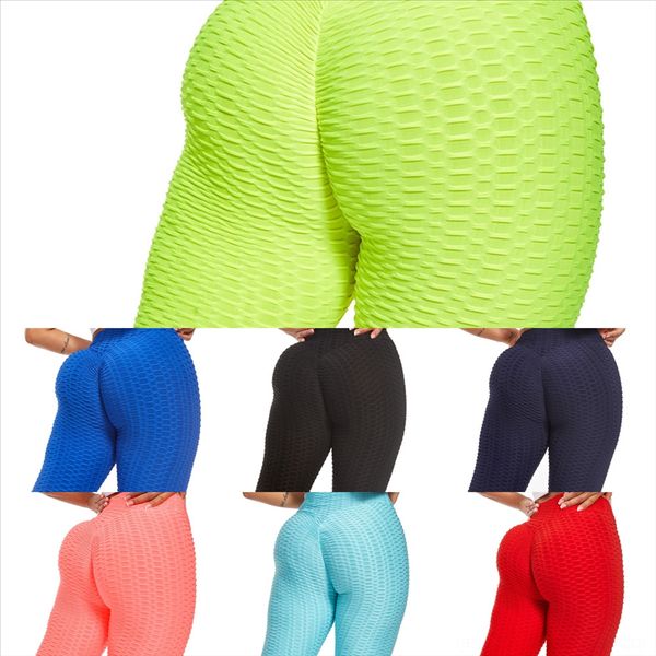 ul3r salspor women yoga pants high elastic push up sport stripe print fitness leggings gym running pants dry side thai yoga pant
ul3r salspor women yoga pants high elastic push up sport stripe print fitness leggings gym running pants dry side thai yoga pant