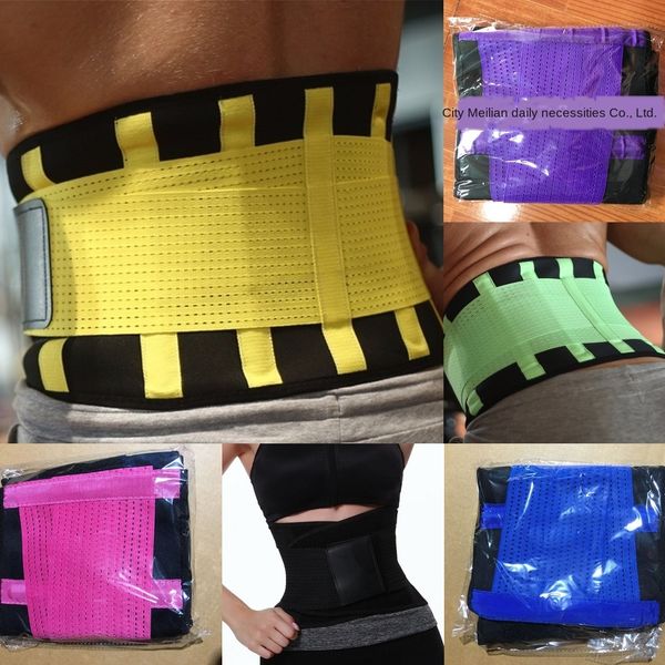 dixg slimming corset breathable thin xtreme women s-2xl body shaper beauty shaper belt thermo waist waist trainer girdle b480, Black;white
dixg slimming corset breathable thin xtreme women s-2xl body shaper beauty shaper belt thermo waist waist trainer girdle b480, Black;white