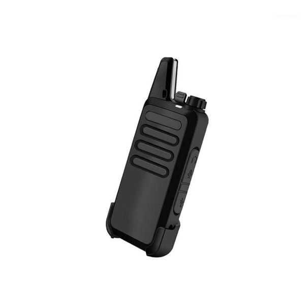walkie talkie 15w handheld transceiver interphone radio station 6800mah portable station1
walkie talkie 15w handheld transceiver interphone radio station 6800mah portable station1