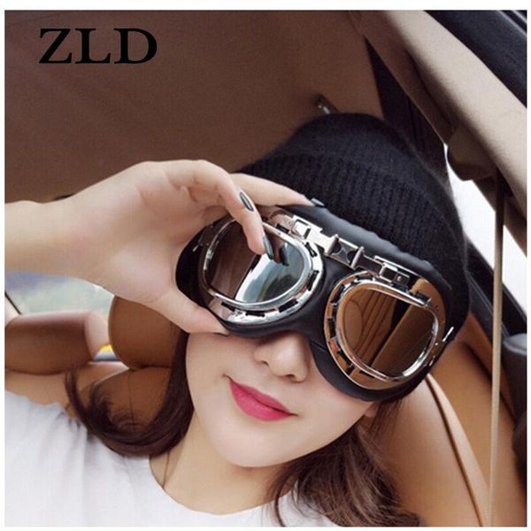 beanie/skull caps zld fashion knit hats ski cap with removable glasses for men women double-use thickened winter warm beanies, Blue;gray
beanie/skull caps zld fashion knit hats ski cap with removable glasses for men women double-use thickened winter warm beanies, Blue;gray