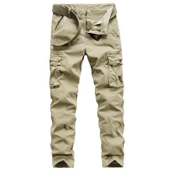 men's jeans 2021 mens large size cotton casual pants small feet multi-pocket slim overalls youth outdoor trousers, Blue
men's jeans 2021 mens large size cotton casual pants small feet multi-pocket slim overalls youth outdoor trousers, Blue