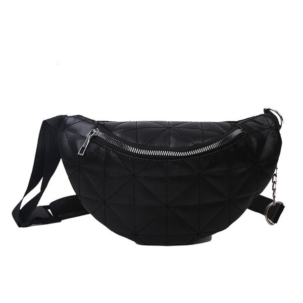2020 women waist bag fashion bumbag for woman belt bag lady girls cross body bag sac banane black and white gezi new arrivl
2020 women waist bag fashion bumbag for woman belt bag lady girls cross body bag sac banane black and white gezi new arrivl
