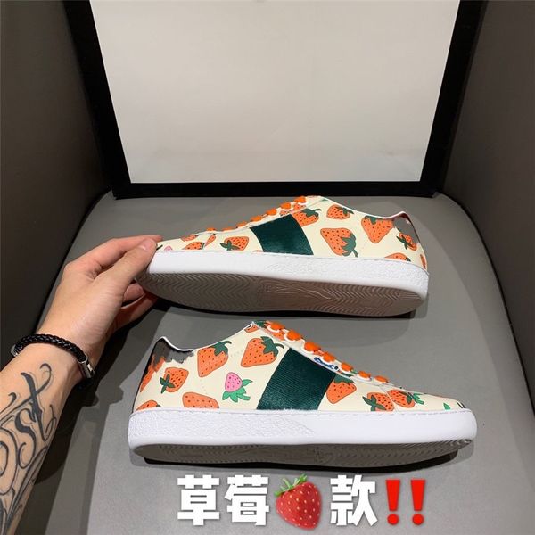 women queen mujer 2020 plus size 35-40 ladies shoes flat chaussure femme sandalias dames igh eels scarpe donna summer shoes#66566666, Black
women queen mujer 2020 plus size 35-40 ladies shoes flat chaussure femme sandalias dames igh eels scarpe donna summer shoes#66566666, Black