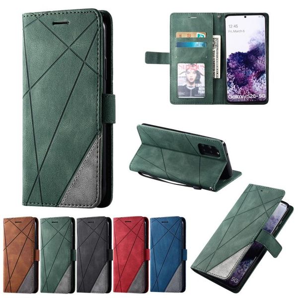 business phone holster for samsung galaxy s20 ultra s10 s9 s8 plus s7 edge for samsung note 20 8 9 10 q sqcxac
business phone holster for samsung galaxy s20 ultra s10 s9 s8 plus s7 edge for samsung note 20 8 9 10 q sqcxac
