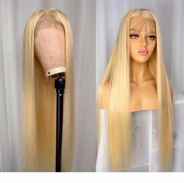 613 blonde full lace human hair wigs remy hair brazilian wigs with baby hair pre-plucked hairline 150 density, Black;brown
613 blonde full lace human hair wigs remy hair brazilian wigs with baby hair pre-plucked hairline 150 density, Black;brown