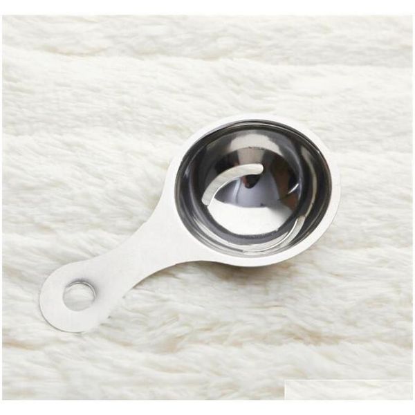 stainless steel eggs yolk filter separating funnel spoon egg divider tool egg white separator jllpah jjxh
stainless steel eggs yolk filter separating funnel spoon egg divider tool egg white separator jllpah jjxh