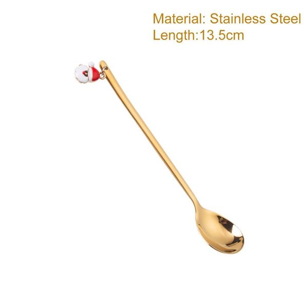 golden christmas spoon merry christmas decor for home christmas table ornaments xmas 2020 navidad christma gifts new year 2021 bbynow
golden christmas spoon merry christmas decor for home christmas table ornaments xmas 2020 navidad christma gifts new year 2021 bbynow