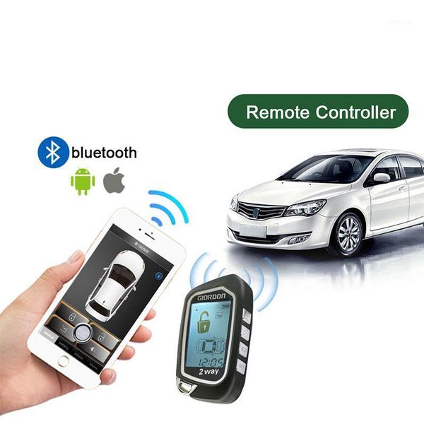 car alarm accessories key fob alarm remote starter switch central locking system 2 door keyless entry system start sbutton1
car alarm accessories key fob alarm remote starter switch central locking system 2 door keyless entry system start sbutton1