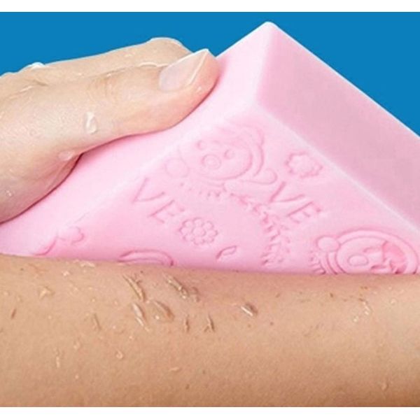 baby 2 size bathing sponge bath artifact powerful remove mud decontamination bath body shower exfoliating wmtxib my_home2010
baby 2 size bathing sponge bath artifact powerful remove mud decontamination bath body shower exfoliating wmtxib my_home2010