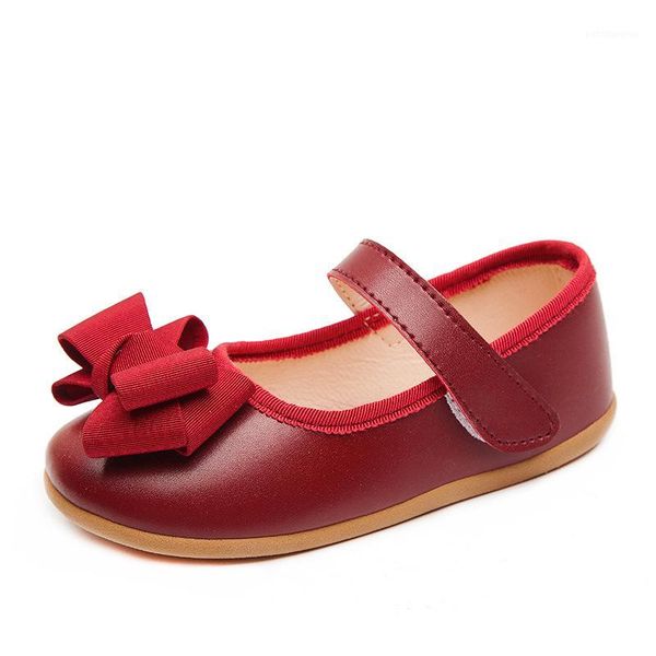 flat shoes 2021 autumn bow little girls dress princess party shoe for toddler wedding baby kids leather 1 2 3 4 5 6 year old1, Black;grey
flat shoes 2021 autumn bow little girls dress princess party shoe for toddler wedding baby kids leather 1 2 3 4 5 6 year old1, Black;grey