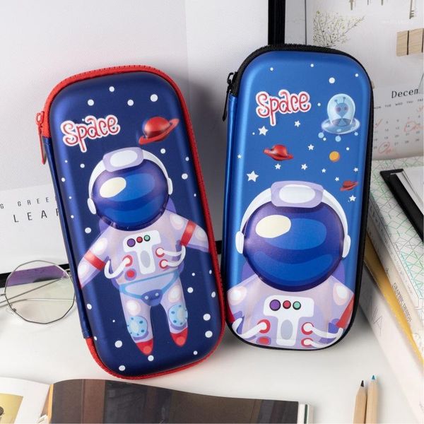 pencil bags astronaut universe high-capacity stationery storage bag case escalar papelaria escolar school supplies1
pencil bags astronaut universe high-capacity stationery storage bag case escalar papelaria escolar school supplies1